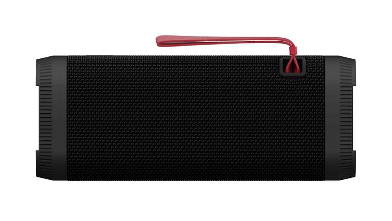 Philips TAS5000EB/00 Wireless speaker Black