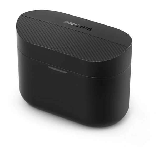 Philips TAT5000BK Bluetooth Headset Black
