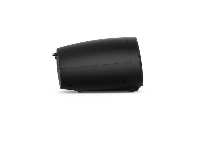 Philips TAZ5000 Univerzális CD-lejátszó Black