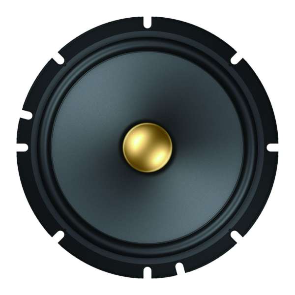 Pioneer TS-A1601C Autóhangszóró