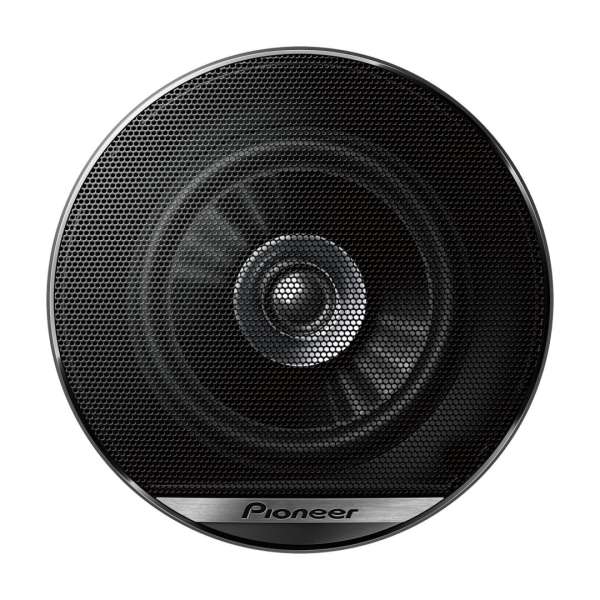Pioneer TS-G1010F Autóhangszóró