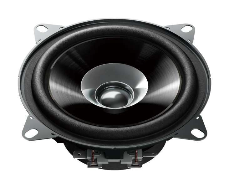 Pioneer TS-G1010F Autóhangszóró