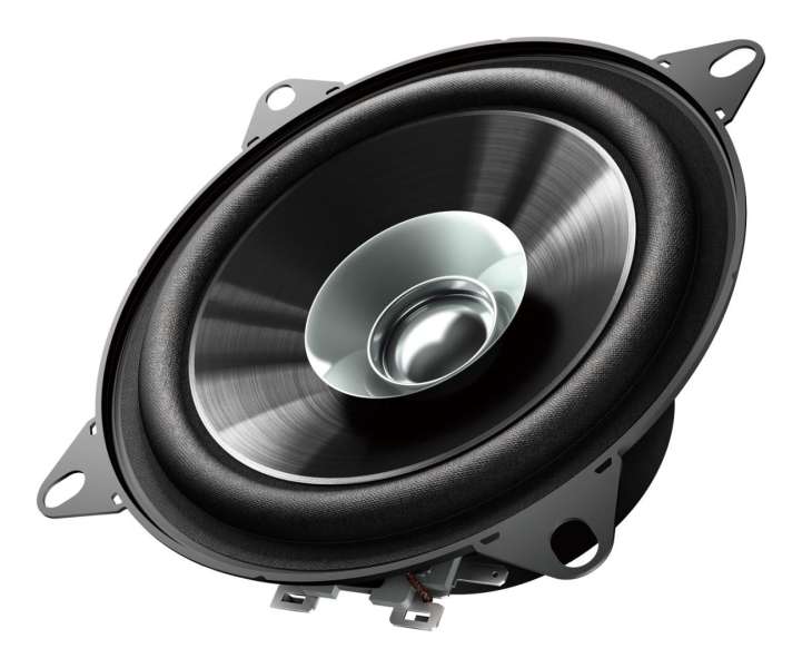 Pioneer TS-G1010F Autóhangszóró