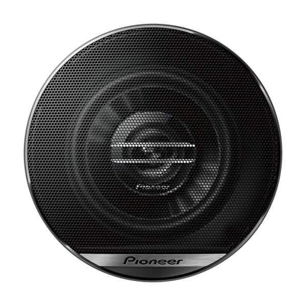 Pioneer TS-G1020F Autóhangszóró