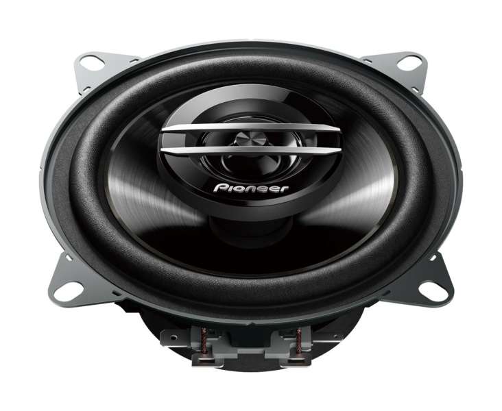 Pioneer TS-G1020F Autóhangszóró