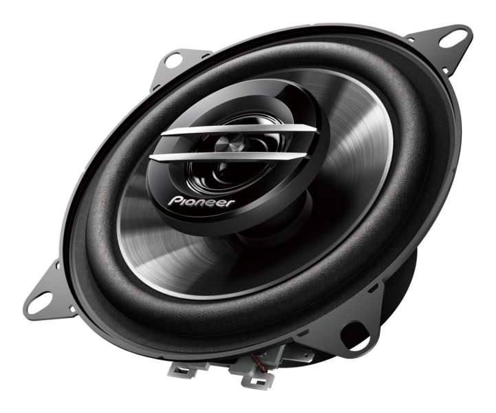 Pioneer TS-G1020F Autóhangszóró