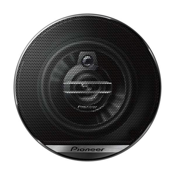 Pioneer TS-G1030F Autóhangszóró