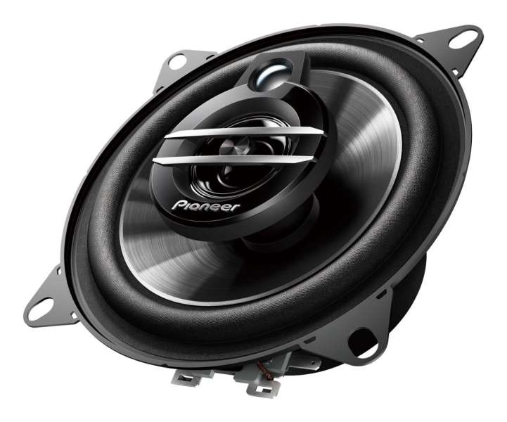 Pioneer TS-G1030F Autóhangszóró