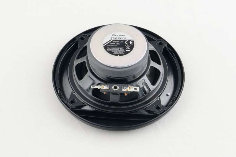 Pioneer TS-G1030F Autóhangszóró