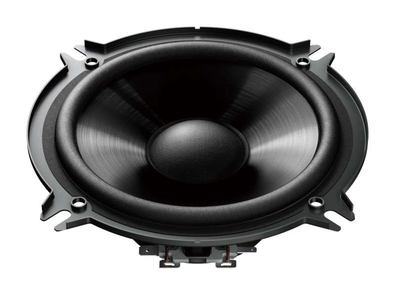 Pioneer TS-G130C Autóhangszóró