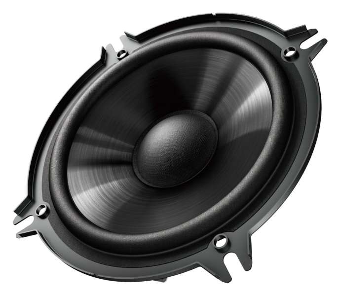Pioneer TS-G130C Autóhangszóró
