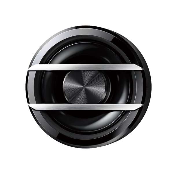 Pioneer TS-G130C Autóhangszóró