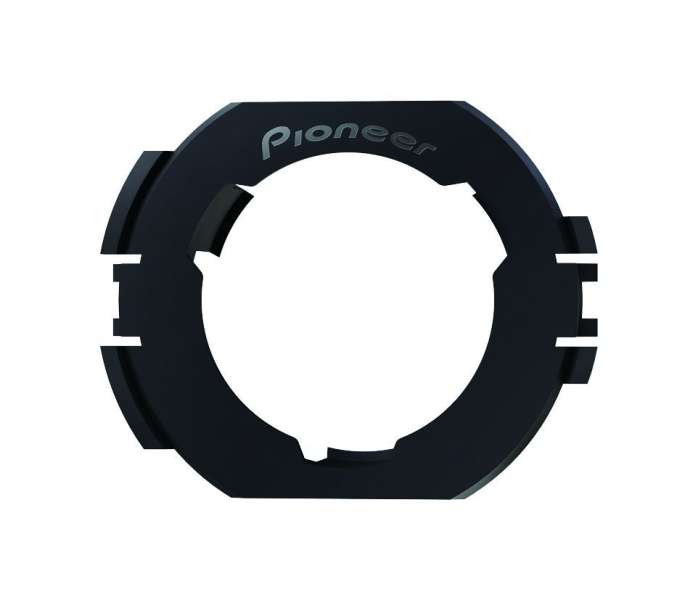 Pioneer TS-G130C Autóhangszóró