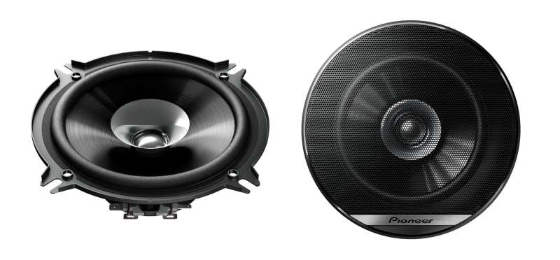 Pioneer TS-G1310F Autóhangszóró