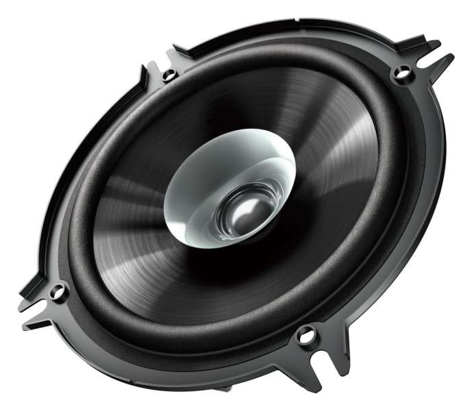 Pioneer TS-G1310F Autóhangszóró