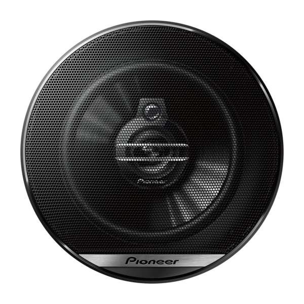 Pioneer TS-G1330F Autóhangszóró
