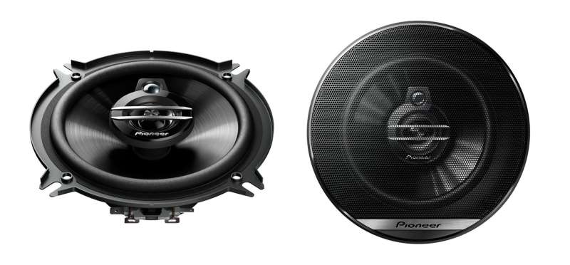 Pioneer TS-G1330F Autóhangszóró