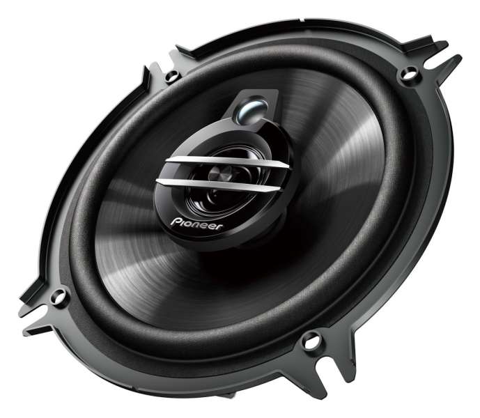 Pioneer TS-G1330F Autóhangszóró