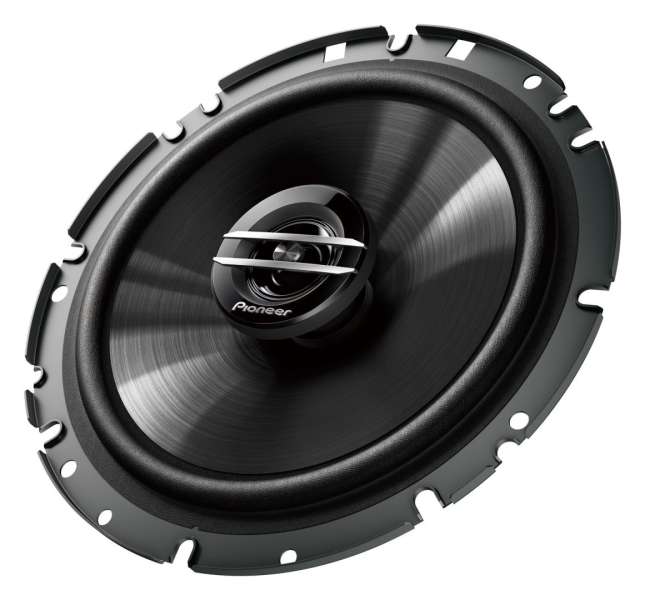 Pioneer TS-G1720F Autóhangszóró