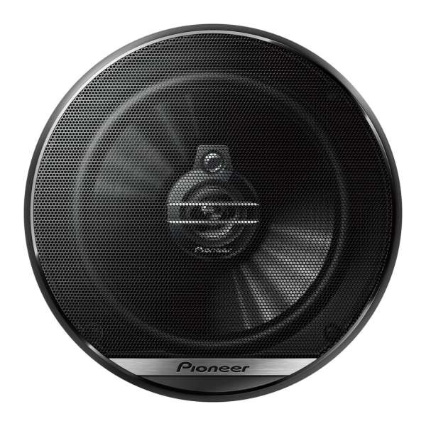 Pioneer TS-G1730F Autóhangszóró