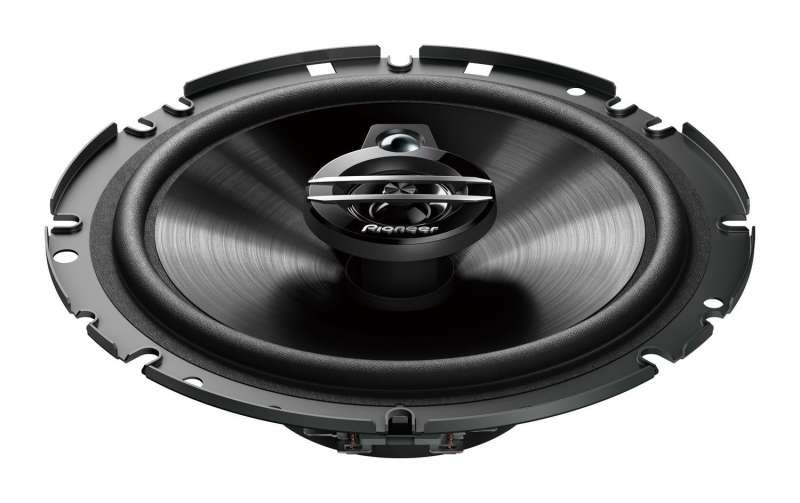 Pioneer TS-G1730F Autóhangszóró