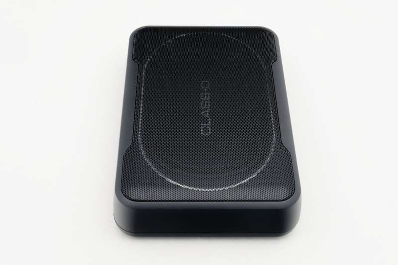 Pioneer TS-WX130EA Subwoofer
