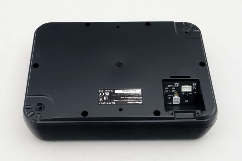 Pioneer TS-WX130EA Subwoofer
