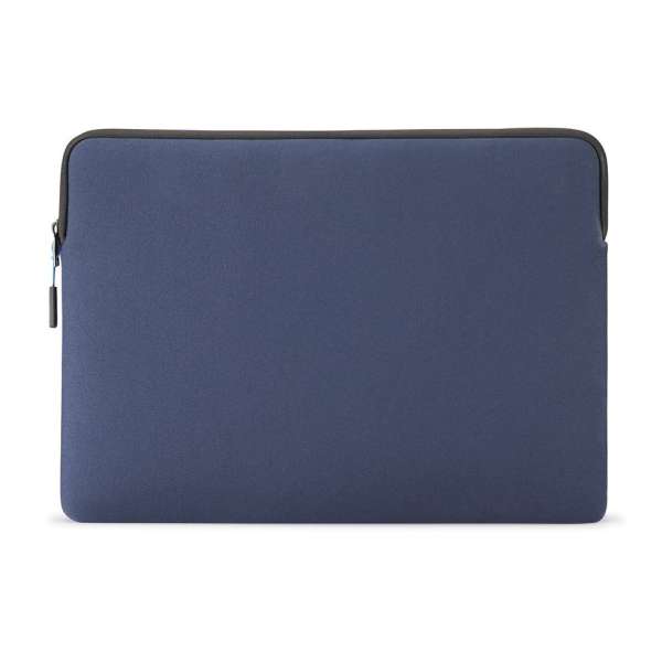 Pipetto Classic Fit Sleeve Macbook 13"/14" Dark Blue