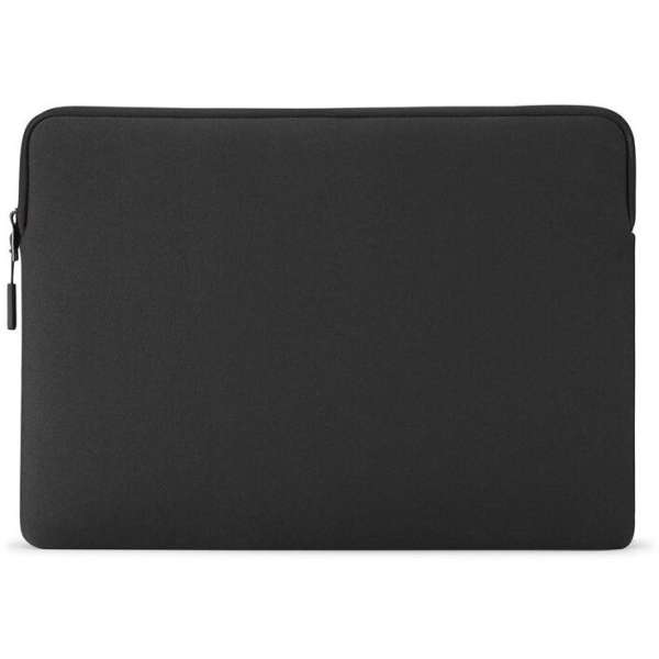 Pipetto Classic Fit Sleeve Macbook Air 15" Black