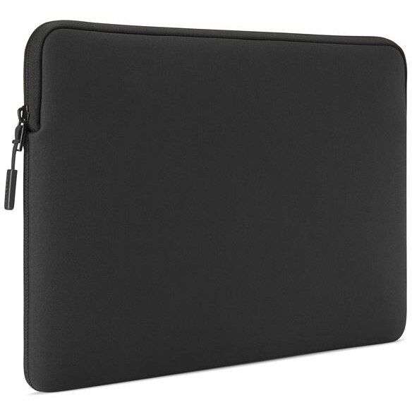 Pipetto Classic Fit Sleeve Macbook Air 15" Black