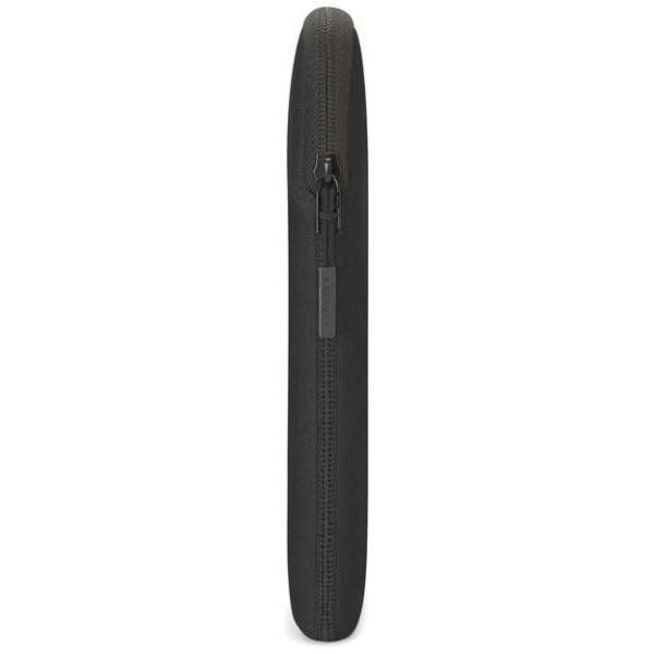 Pipetto Classic Fit Sleeve Macbook Air 15" Black
