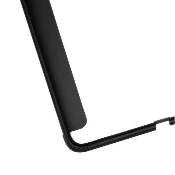 Pipetto Origami No1 Original Case iPad 10,9 (2022) Black