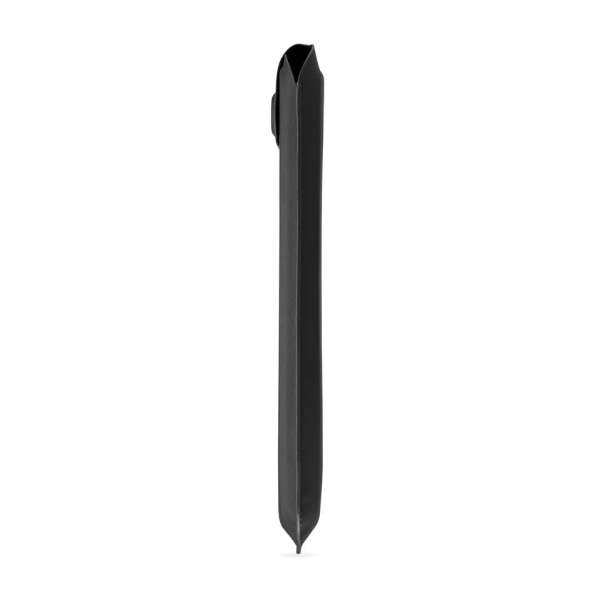 Pipetto Ultra Slim Sleeve MacBook 13/14" Black