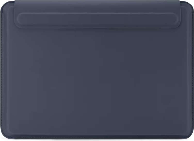 Pipetto Ultra Slim Sleeve MacBook 13/14 Dark Blue