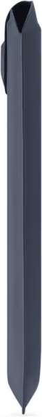 Pipetto Ultra Slim Sleeve MacBook 13/14 Dark Blue