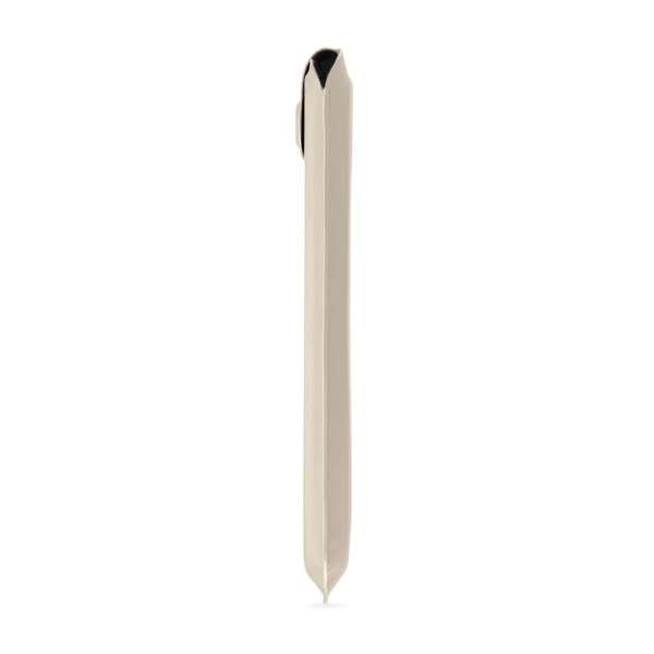 Pipetto Ultra Slim Sleeve MacBook 13/14 Light Pink