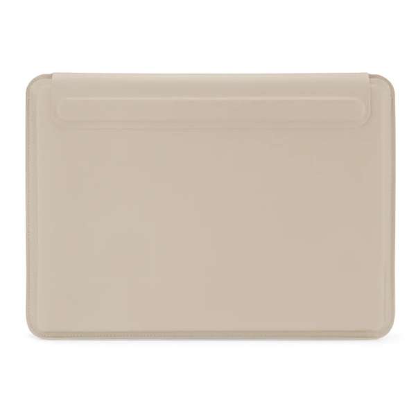 Pipetto Ultra Slim Sleeve MacBook 13/14 Light Pink
