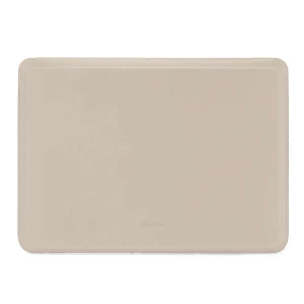 Pipetto Ultra Slim Sleeve MacBook 13/14 Light Pink