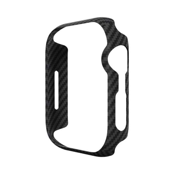 Pitaka Air case Apple Watch Ultra 49 mm Black/Grey