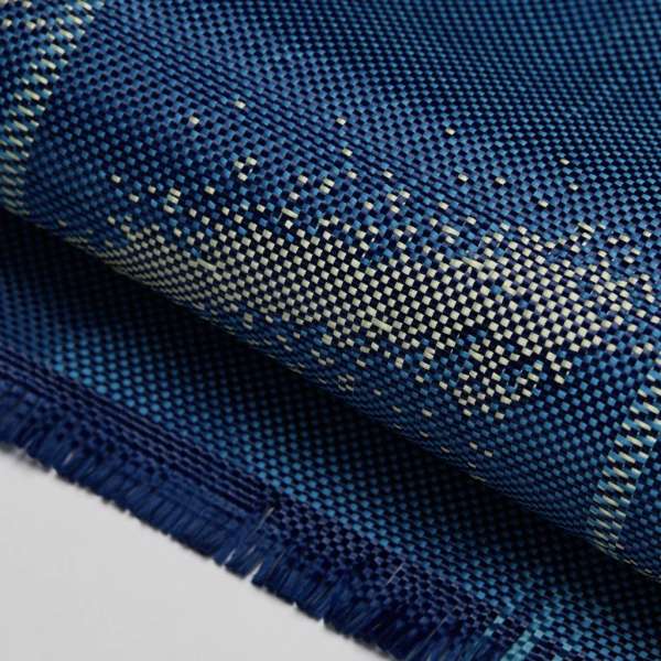 Pitaka Aramid ProGuard Case for iPhone 17 Pro Max Milky Way Galaxy