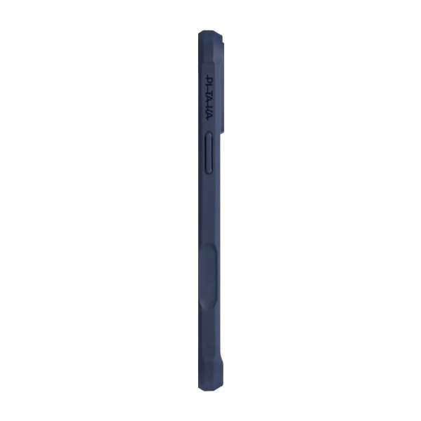 Pitaka Aramid ProGuard Case for iPhone 17 Pro Max Over the horizon