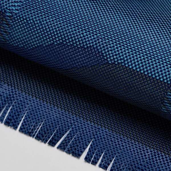 Pitaka Aramid ProGuard Case for iPhone 17 Pro Max Over the horizon