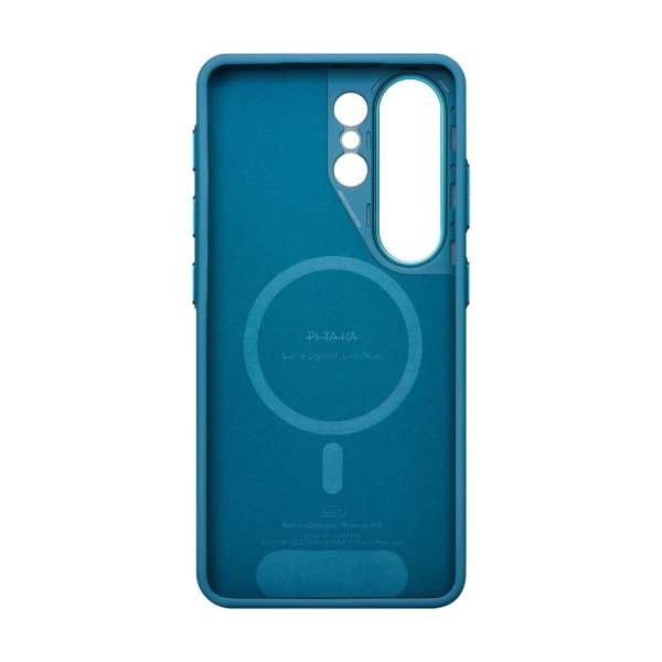 Pitaka Cairn (Aaron Button) case for Samsung Galaxy S26 Ultra Moonrise
