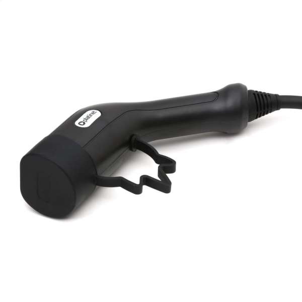 Platinet EV Charging Cable Type 2 32A / 22kW 5m Black