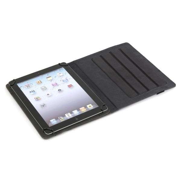 Platinet Omega MaryLand Cover for Tablet/E-Book 7" Grey