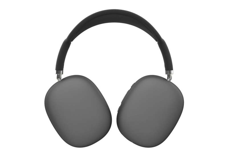 Platinet PHB912G Bluetooth Headset Grey