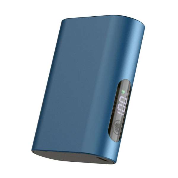 Platinet PMPB742BL 10000mAh PowerBank Blue