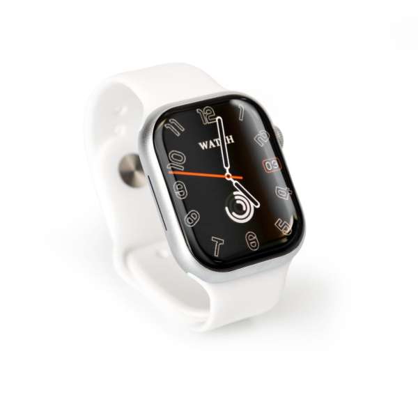 Platinet PSMART29W Smart Watch White