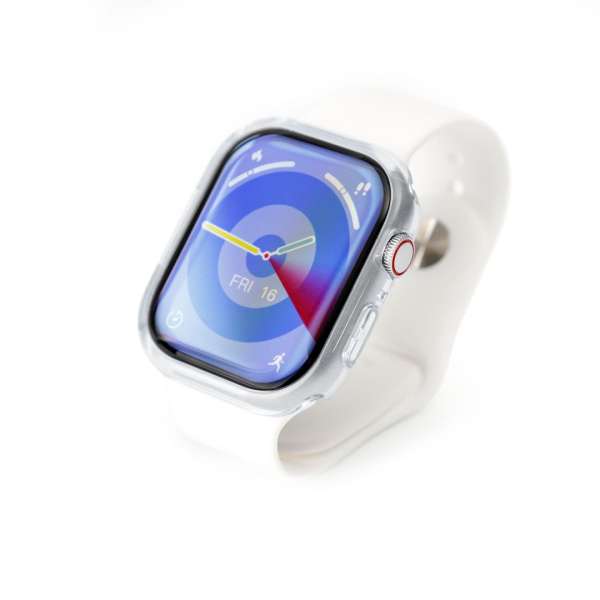 Platinet PSMART29W Smart Watch White