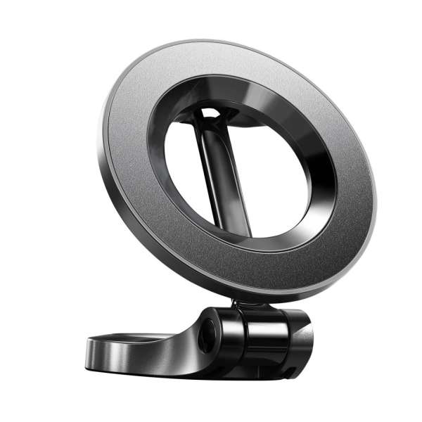 Platinet PUCH2230 4,7"-7" Car Phone Holder Black